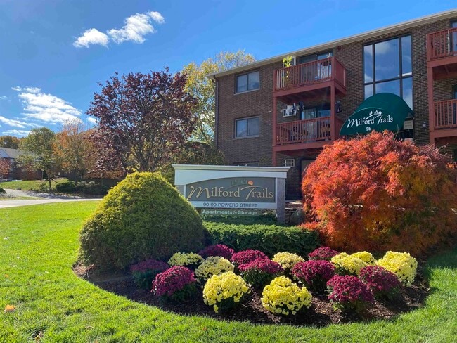 property at 99 Powers St