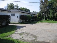 1917 Church St in Costa Mesa, CA - Building Photo - Building Photo