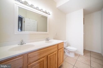 1830 N 16th St in Philadelphia, PA - Building Photo - Building Photo