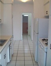 1850 Meridian Ave in Miami Beach, FL - Foto de edificio - Interior Photo