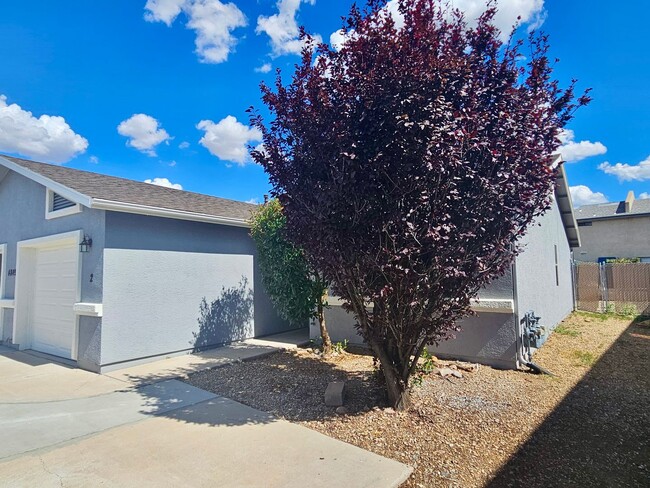4849 N Judy Ct in Prescott Valley, AZ - Building Photo - Building Photo