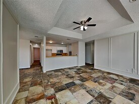 2524 Herring Cir in Sachse, TX - Building Photo