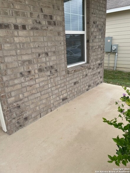 14311 Gila Crossing in San Antonio, TX - Building Photo - Building Photo