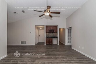 6151 Jonquil Ct in Jacksonville, FL - Building Photo - Building Photo