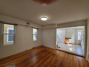 43 Madison Pl in Annapolis, MD - Building Photo - Building Photo