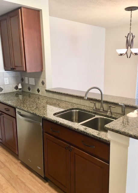 11 Hamiltons Bay Ct in Clover, SC - Building Photo - Building Photo