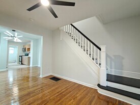 312 N 59th St in Philadelphia, PA - Building Photo