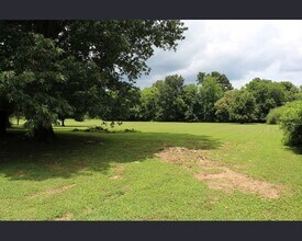 214 Haynes Dr in Murfreesboro, TN - Building Photo - Building Photo