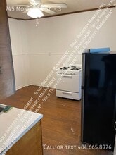 745 Monument St in Lebanon, PA - Building Photo - Building Photo