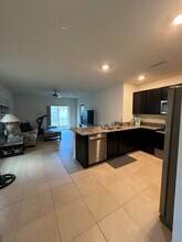 3833 Golden Oriole Pkwy in Sarasota, FL - Building Photo - Building Photo
