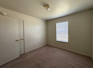509 Primrose Dr, Unit B in Copperas Cove, TX - Foto de edificio - Building Photo