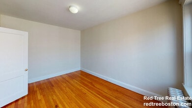 1171 Boylston St in Boston, MA - Building Photo - Building Photo