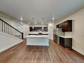 7209 Garrett Ct in Charlotte, NC - Building Photo - Building Photo
