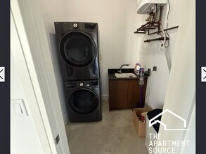 175 N Ada St, Unit 3 in Chicago, IL - Building Photo - Building Photo