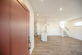 30 Pheasant Ln in St. Peters, MO - Building Photo - Building Photo