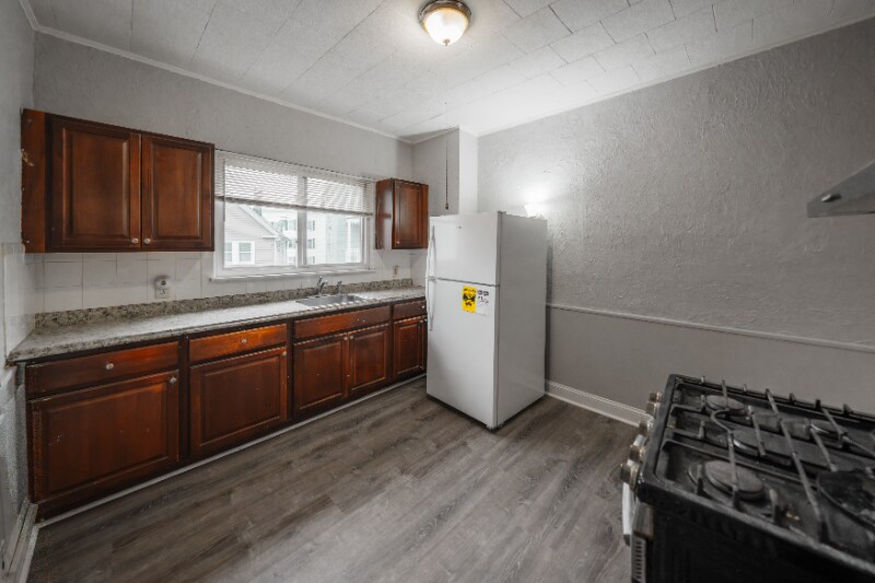 11 Shepard St in Lynn, MA - Building Photo