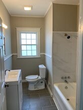 1520 36th St N in Birmingham, AL - Building Photo - Building Photo