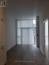 38-238 Honeycrisp Cres in Vaughan, ON - Building Photo - Building Photo