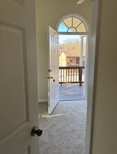 327 Taylor St SW in Winston-Salem, NC - Building Photo - Building Photo