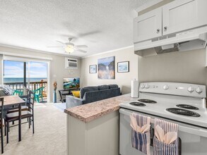 2182 New River Inlet Rd in North Topsail Beach, NC - Building Photo - Building Photo