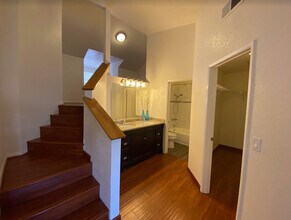 29723 Windsong Ln in Agoura Hills, CA - Building Photo - Building Photo