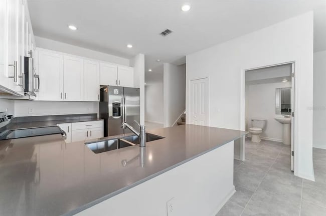 7420 Stone Crk Trl in Kissimmee, FL - Building Photo - Building Photo
