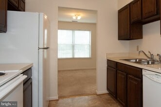 6601 China Grove Ct in Alexandria, VA - Building Photo - Building Photo