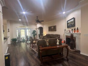 19215 Milloak Station Ct in Humble, TX - Building Photo - Building Photo