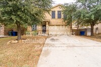 110 Starling Creek Loop