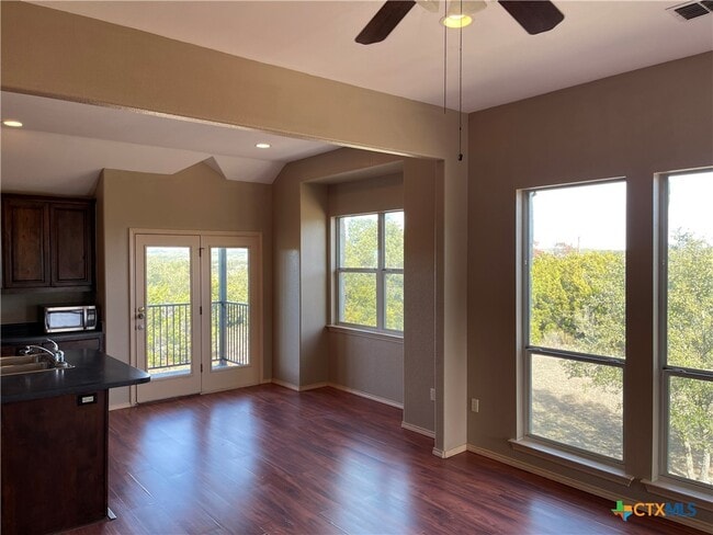 property at 234 Star Grass