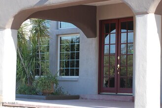 35407 N 54th St in Cave Creek, AZ - Building Photo - Building Photo