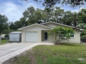 1536 Illinois Rd in Clearwater, FL - Building Photo - Building Photo