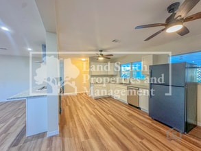 2618 S Palmeden Dr in Lakeland, FL - Building Photo - Building Photo