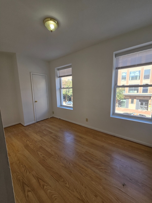 503 W Grace St in Richmond, VA - Building Photo - Building Photo