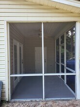 4745 Skillmaster Ct in North Charleston, SC - Building Photo - Building Photo