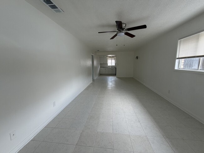 property at 3020 Lourdes St