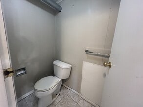 141 Bradley St in Morgantown, WV - Building Photo - Building Photo