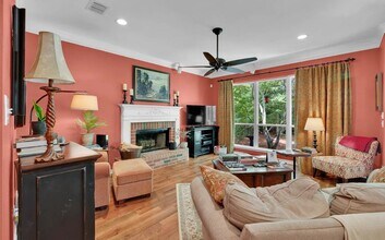 9019 Eureka Ln in Shreveport, LA - Building Photo - Building Photo