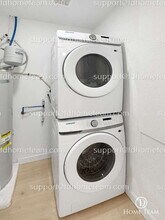 9237 36th Ave S in Seattle, WA - Building Photo - Building Photo