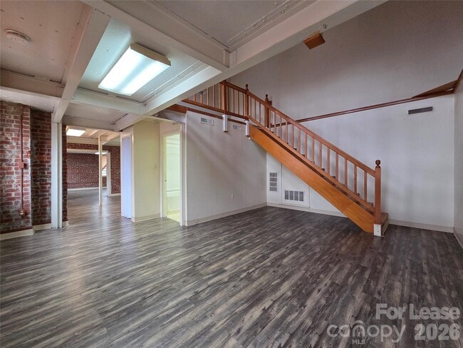 203 W Liberty St in York, SC - Building Photo - Building Photo