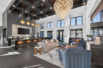 The Landing at Lemay in Fort Collins, CO - Building Photo - Building Photo