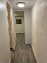 11840 Cove Pl in Boca Raton, FL - Building Photo - Building Photo