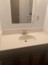 96 E Patterson Ave in Columbus, OH - Building Photo - Building Photo