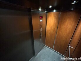 245 Main St, Unit 31 in Watertown, MA - Building Photo