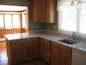 7 Boline Pl in Woburn, MA - Building Photo - Building Photo