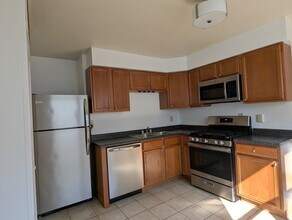149 N Cavender St in Hobart, IN - Building Photo - Building Photo