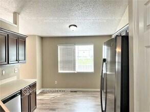 176 Ashland Creek Ct in Lawrenceville, GA - Building Photo - Building Photo