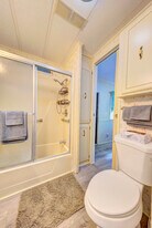 283 Buffalo Pl in Rockledge, FL - Building Photo