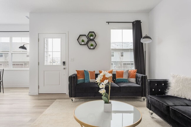 property at 17355 Wellburn Dr