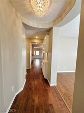 956 Tafalla Ct in Las Vegas, NV - Building Photo - Building Photo